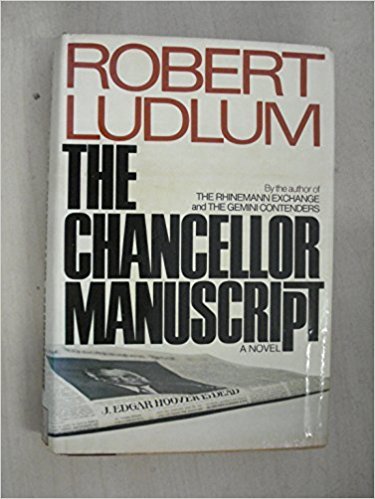 Chancellor Manuscript