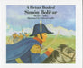 A Picture Book of Simon Bolivar (Picture Book Biography)