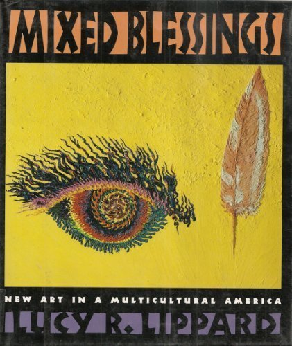 Mixed Blessings: Contemporary