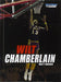 Wilt Chamberlain (Sports Heroes & Legends) (Sports Heroes and Legends)