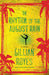 The Rhythm of the August Rain: A Novel (A Shadrack Myers Mystery)