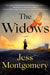 The Widows: A Novel (The Kinship Series, 1)