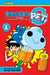 Leave It to PET!, Vol. 1 (1)