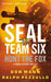 SEAL Team Six: Hunt the Fox (A Thomas Crocker Thriller, 5)