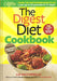 The Digest Diet Cookbook by Liz Vaccariello (2013) Hardcover