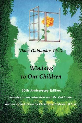 Windows to Our Children: 2nd Edition