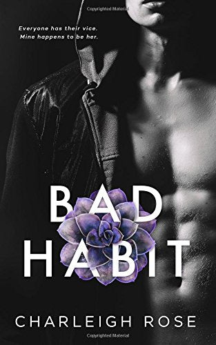 Bad Habit (Bad Love)