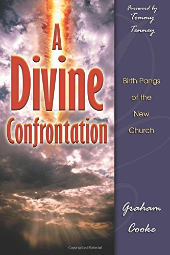A Divine Confrontation