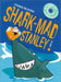 Shark-Mad Stanley Shark-Mad Stanley Grouth (Strange Relations)