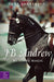 JB Andrew: Mustang Magic (True Horse Stories)