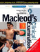 Macleod's Clinical Examination: With STUDENT CONSULT Online Access