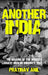 Another India: The Making of the World's Largest Muslim Minority, 1947-77