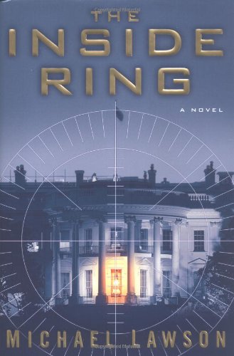 The Inside Ring: A Novel