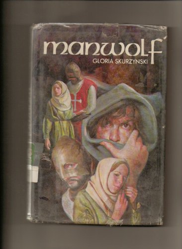 Manwolf