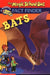 Bats (Magic School Bus Fact Finder)