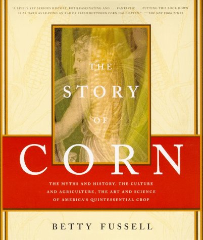 Story of Corn