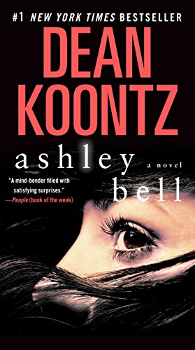 Ashley Bell: A Novel