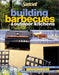 Building Barbecues & Outdoor Kitchens