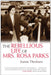 The Rebellious Life of Mrs. Rosa Parks (OLD EDITION)