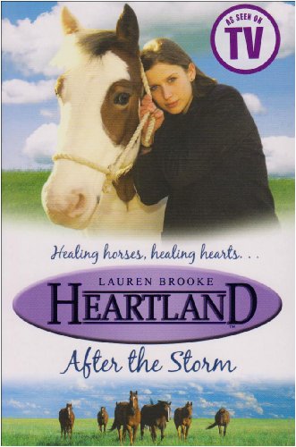 After the Storm (Heartland)