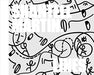 Shantell Martin: Lines