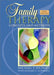Family Therapy: Concepts and Methods, Sixth Edition