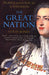 The Great Nation: France from Louis XV to Napoleon