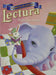 READING 2000 SPANISH PRACTICE BOOK WITH SELECTION TESTS GRADE 1.4
