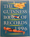 The Guinness Book of Records 1996 (Guinness World Records)