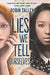 Lies We Tell Ourselves: A New York Times bestseller