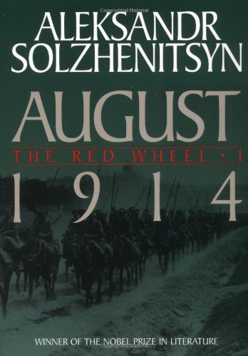 August 1914