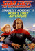 Worf's First Adventure (Star Trek: The Next Generation - Starfleet Academy #1)