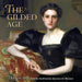 The Gilded Age: Treasures from the Smithsonian American Art Museum