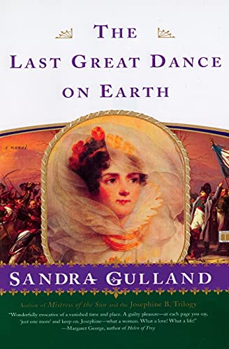 The Last Great Dance on Earth