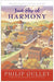 Just Shy of Harmony (A Harmony Novel)