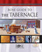 Rose Guide to the Tabernacle