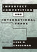 Imperfect Competition and International Trade (Readings in Economics)