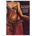 The Compleat Belly Dancer