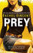 Prey (The Shifters, 4)