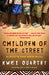 Children of the Street (Darko Dawson, Bk 2) (A Darko Dawson Mystery)