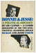 Ronnie & Jesse: A Political Odyssey