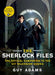 The Sherlock Files: The Official Companion to the Hit Television Series