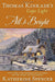 Thomas Kinkade's Cape Light: All is Bright: A Cape Light Novel