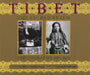 Tibet: The Sacred Realm, Photographs 1880-1950