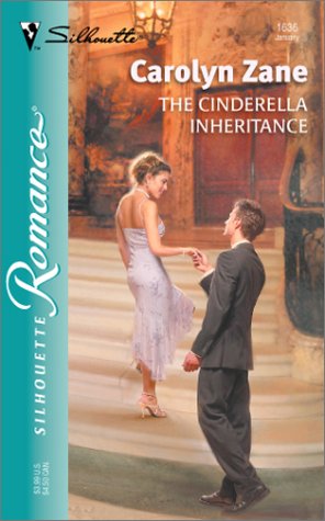 The Cinderella Inheritance
