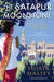 The Satapur Moonstone (A Perveen Mistry Novel)