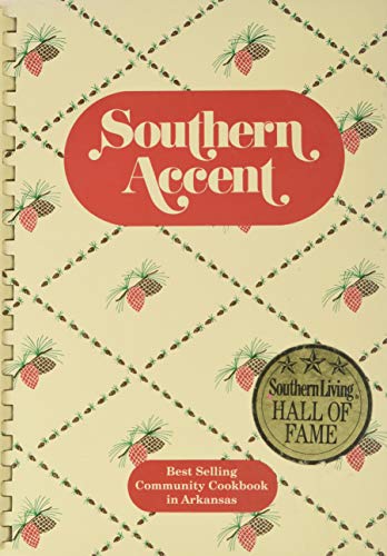 Southern Accent