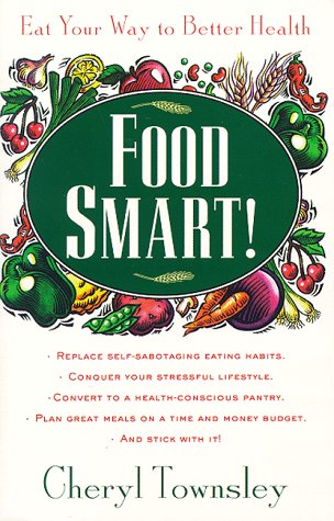 Food Smart