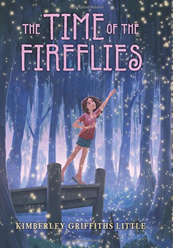 The Time of the Fireflies