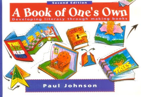 A Book of One's Own